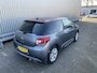 Citroën DS3 1.6 So Chic 120Dkm.NAP, Clima, CC, BlueTooth, PDC, LM, nw. APK – Inruil Mogelijk –
