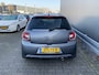 Citroën DS3 1.6 So Chic 120Dkm.NAP, Clima, CC, BlueTooth, PDC, LM, nw. APK – Inruil Mogelijk –