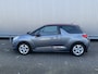 Citroën DS3 1.6 So Chic 120Dkm.NAP, Clima, CC, BlueTooth, PDC, LM, nw. APK – Inruil Mogelijk –