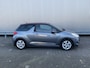 Citroën DS3 1.6 So Chic 120Dkm.NAP, Clima, CC, BlueTooth, PDC, LM, nw. APK – Inruil Mogelijk –