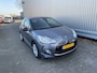 Citroën DS3 1.6 So Chic 120Dkm.NAP, Clima, CC, BlueTooth, PDC, LM, nw. APK – Inruil Mogelijk –