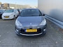 Citroën DS3 1.6 So Chic 120Dkm.NAP, Clima, CC, BlueTooth, PDC, LM, nw. APK – Inruil Mogelijk –