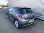 Citroën DS3 1.6 So Chic 120Dkm.NAP, Clima, CC, BlueTooth, PDC, LM, nw. APK – Inruil Mogelijk –