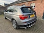 BMW X3 XDrive20i High Executive
