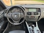 BMW X3 XDrive20i High Executive