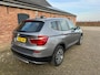 BMW X3 XDrive20i High Executive