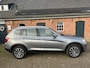 BMW X3 XDrive20i High Executive