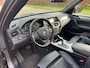 BMW X3 XDrive20i High Executive
