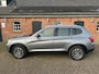 BMW X3 XDrive20i High Executive