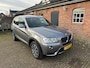 BMW X3 XDrive20i High Executive