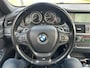 BMW X3 XDrive20i High Executive