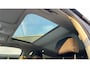 Volkswagen Touran 1.5 TSI Highline 7 persoons \ Automaat \ Panoramadak \ Navigatie \ Trekhaak.