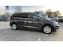 Volkswagen Touran 1.5 TSI Highline 7 persoons \ Automaat \ Panoramadak \ Navigatie \ Trekhaak.