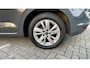 Volkswagen Touran 1.5 TSI Highline 7 persoons \ Automaat \ Panoramadak \ Navigatie \ Trekhaak.