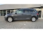 Volkswagen Touran 1.5 TSI Highline 7 persoons \ Automaat \ Panoramadak \ Navigatie \ Trekhaak.