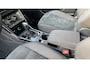 Volkswagen Touran 1.5 TSI Highline 7 persoons \ Automaat \ Panoramadak \ Navigatie \ Trekhaak.