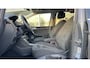 Volkswagen Touran 1.5 TSI Highline 7 persoons \ Automaat \ Panoramadak \ Navigatie \ Trekhaak.