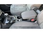 Volkswagen Touran 1.5 TSI Highline 7 persoons \ Automaat \ Panoramadak \ Navigatie \ Trekhaak.