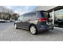Volkswagen Touran 1.5 TSI Highline 7 persoons \ Automaat \ Panoramadak \ Navigatie \ Trekhaak.