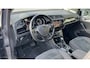 Volkswagen Touran 1.5 TSI Highline 7 persoons \ Automaat \ Panoramadak \ Navigatie \ Trekhaak.