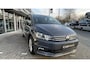 Volkswagen Touran 1.5 TSI Highline 7 persoons \ Automaat \ Panoramadak \ Navigatie \ Trekhaak.