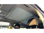Volkswagen Touran 1.5 TSI Highline 7 persoons \ Automaat \ Panoramadak \ Navigatie \ Trekhaak.
