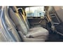 Volkswagen Touran 1.5 TSI Highline 7 persoons \ Automaat \ Panoramadak \ Navigatie \ Trekhaak.