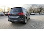 Volkswagen Touran 1.5 TSI Highline 7 persoons \ Automaat \ Panoramadak \ Navigatie \ Trekhaak.
