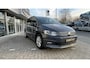 Volkswagen Touran 1.5 TSI Highline 7 persoons \ Automaat \ Panoramadak \ Navigatie \ Trekhaak.
