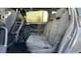 Volkswagen Touran 1.5 TSI Highline 7 persoons \ Automaat \ Panoramadak \ Navigatie \ Trekhaak.
