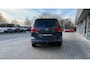 Volkswagen Touran 1.5 TSI Highline 7 persoons \ Automaat \ Panoramadak \ Navigatie \ Trekhaak.
