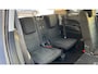Volkswagen Touran 1.5 TSI Highline 7 persoons \ Automaat \ Panoramadak \ Navigatie \ Trekhaak.