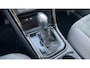 Volkswagen Touran 1.5 TSI Highline 7 persoons \ Automaat \ Panoramadak \ Navigatie \ Trekhaak.