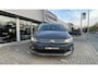 Volkswagen Touran 1.5 TSI Highline 7 persoons \ Automaat \ Panoramadak \ Navigatie \ Trekhaak.