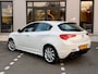 Alfa Romeo Giulietta 1.4 T Distinctive|Automaat|Leer|Stoelverwarming