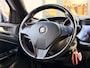 Alfa Romeo Giulietta 1.4 T Distinctive|Automaat|Leer|Stoelverwarming