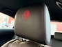 Alfa Romeo Giulietta 1.4 T Distinctive|Automaat|Leer|Stoelverwarming