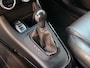Alfa Romeo Giulietta 1.4 T Distinctive|Automaat|Leer|Stoelverwarming