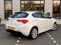 Alfa Romeo Giulietta 1.4 T Distinctive|Automaat|Leer|Stoelverwarming