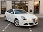 Alfa Romeo Giulietta 1.4 T Distinctive|Automaat|Leer|Stoelverwarming