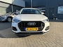Audi Q3 35 TFSi Advanced Edition, NAP, 1e eigenaar! Dealer onderhouden,