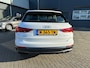 Audi Q3 35 TFSi Advanced Edition, NAP, 1e eigenaar! Dealer onderhouden,