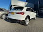 Audi Q3 35 TFSi Advanced Edition, NAP, 1e eigenaar! Dealer onderhouden,