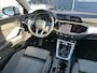 Audi Q3 35 TFSi Advanced Edition, NAP, 1e eigenaar! Dealer onderhouden,