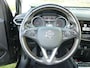 Opel Crossland 1.2 Turbo. INNOVATION  N.A.P.