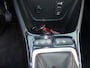 Opel Crossland 1.2 Turbo. INNOVATION  N.A.P.