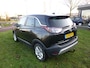 Opel Crossland 1.2 Turbo. INNOVATION  N.A.P.