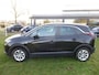 Opel Crossland 1.2 Turbo. INNOVATION  N.A.P.