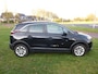 Opel Crossland 1.2 Turbo. INNOVATION  N.A.P.