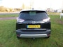 Opel Crossland 1.2 Turbo. INNOVATION  N.A.P.